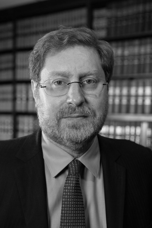 Brett Codd