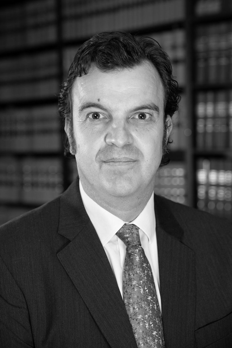 James Godbolt